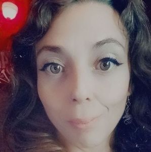 Meet your Posher, Tracie monique